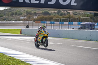 25-to-27th-november-2017;Jerez;event-digital-images;motorbikes;no-limits;peter-wileman-photography;trackday;trackday-digital-images